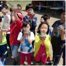 인검검도관 이미지