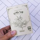 와이케이바이오