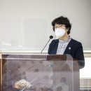 에코의원 이미지