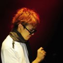 2011스케치 이미지