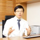 경희한의원 이미지