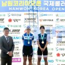 여수시청 에스티엔