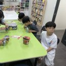 토킹스타에이블영어학원 | [공지] [후기] 5월 파티