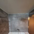 청양칸모텔 이미지