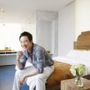 호텔 모닝캄 이미지