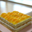 오렌지스텝 이미지