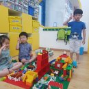 윤석농장 이미지