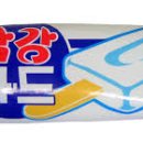 삼강식품 이미지