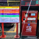 서현세차장 이미지