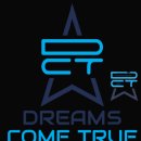 #DCT Ecosystem(생태계) 이미지