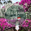 뱅이다리[퇴계원-1] | [발리여행🇲🇨] 1일차: 남양주에서 인천공항 가는법...라운지 이용 | 대한한공 기내식 후기 | 공항픽업서비스