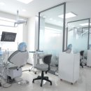 홍성치과의원 이미지