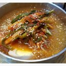 마당반찬