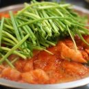 대동인쇄 - 영등포구 | 대동인쇄