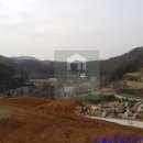 도장천 네이버블로그