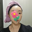 군산 "지움뷰티" 수송동 왁싱 잘하는 곳, 헤어라인 왁싱 후기