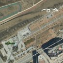 대평공원 화장실 이미지