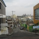 수원시 팔달구 행궁로40번길 이미지