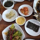 봉순게장 | 부천 가성비 좋은 간장게장 맛집, 봉순게장 부천본점 후기