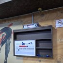 와우 당구장 이미지