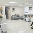 박덕화안마원 이미지