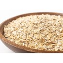 티피컬짐 이미지