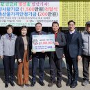 안금경로당 이미지