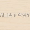 강남 요미독앤캣 강아지 분양 고양이 분양 이미지