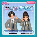현아PC 이미지
