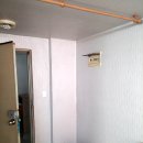 전원비치오피스텔 이미지