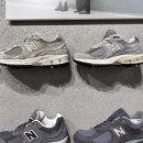 뉴발란스안양점 이미지