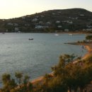 파로스(PAROS)호텔 이미지