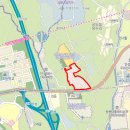 평화LPG충전소 이미지