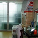 중동초등학교2 이미지