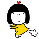 명랑핫도그(범계점) 이미지