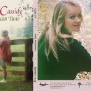 Eva Cassidy - Drowing in the Sea Of Love(2003) 이미지