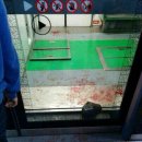 상왕십리역(2) 이미지