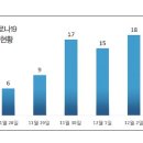 합덕목욕탕 이미지