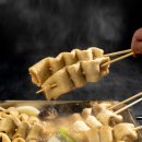 옥이네분식 이미지