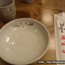 100년의꿈 Jeju해물탕 이미지