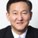 애이기바이오 청년의사
