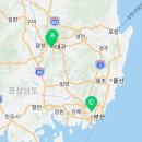 피자스톰 경북대점 네이버블로그