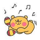 삼봉냉면 - 통영시 해송정1길 18 | 삼봉냉면