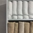 그란호텔 이미지