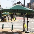 그늘막46 뉴스1