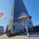 이끌림치과의원 이미지