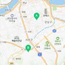 CU(과천주암점:추사로) 이미지