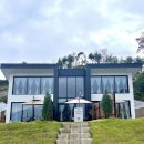 라켓리트리트 | 서울에서 한시간! 강원도 횡성, 감성있는 독채 테니스펜션 '라켓 리트리트'