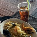 랍스터바 부산 밀락더마켓 이미지