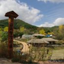 영화보는마을 이미지